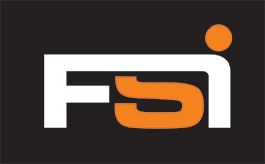 Geoport logo