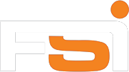 Geoport logo
